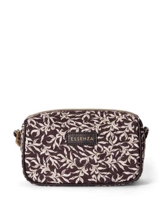 Essenza make up tasje outlet