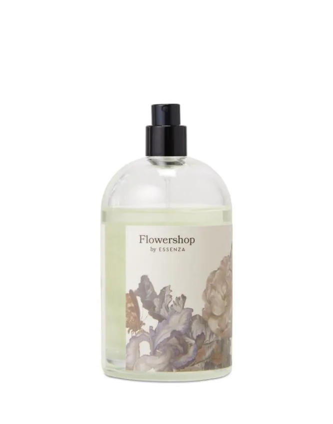 ESSENZA Flowershop Transparent Interieurspray 100 ml