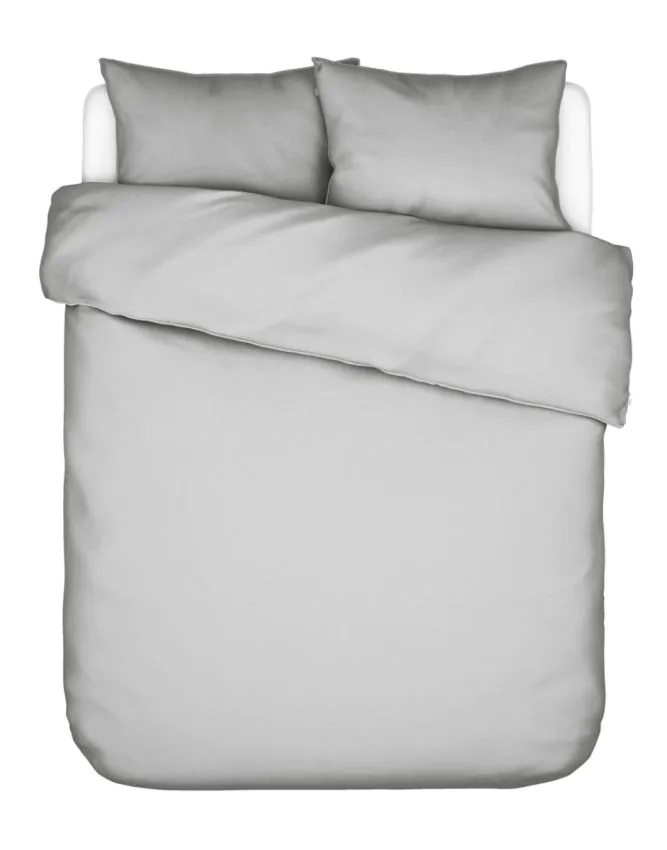 ESSENZA Guy Zilver Dekbedovertrekset 260 x 220 cm