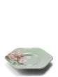 ESSENZA Gallery Stone green Espresso kop & schotel 9 cl