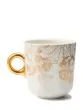 ESSENZA Masterpiece Off white Kleine beker 17 cl