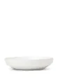 Marc O'Polo Moments Chalk White Pastabord 21.5 cm