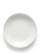Marc O'Polo Moments Chalk White Pastabord 21.5 cm