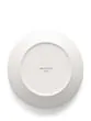 Marc O'Polo Moments Chalk White Pastabord 21.5 cm