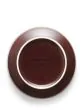Marc O'Polo Moments Earth Brown Pastabord 21.5 cm
