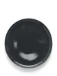 Marc O'Polo Moments Antraciet Dinerbord 27 cm
