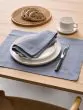 Marc O'Polo Moments Chalk White Dinerbord 27 cm