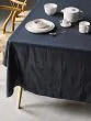 Marc O'Polo Moments Chalk White Dinerbord 27 cm