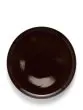 Marc O'Polo Moments Earth Brown Dinerbord 27 cm
