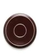 Marc O'Polo Moments Earth Brown Dinerbord 27 cm