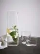 Marc O'Polo Moments Transparent Medium tumbler