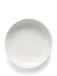 Marc O'Polo Moments Chalk White Saladeschaal 26 cm