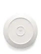 Marc O'Polo Moments Chalk White Saladeschaal 26 cm