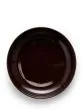 Marc O'Polo Moments Earth Brown Saladeschaal 26 cm
