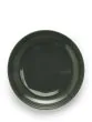Marc O'Polo Moments Olive Green Saladeschaal 26 cm