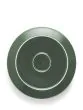 Marc O'Polo Moments Olive Green Saladeschaal 26 cm