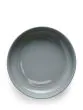 Marc O'Polo Moments Lichtgrijs Saladeschaal 26 cm