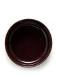Marc O'Polo Moments Earth Brown Ontbijtbord 21.5 cm