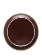Marc O'Polo Moments Earth Brown Ontbijtbord 21.5 cm