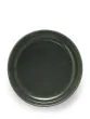 Marc O'Polo Moments Olive Green Ontbijtbord 21.5 cm
