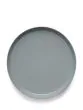 Marc O'Polo Moments Lichtgrijs Ontbijtbord 21.5 cm