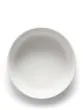 Marc O'Polo Moments Chalk White Kom 14 cm