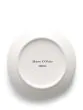Marc O'Polo Moments Chalk White Kom 14 cm