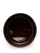 Marc O'Polo Moments Earth Brown Kom 14 cm