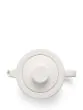 Marc O'Polo Moments Chalk White Theepot 1 L