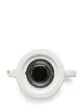 Marc O'Polo Moments Chalk White Theepot 1 L