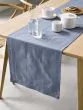 Marc O'Polo Moments Chalk White Theepot 1 L