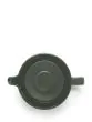 Marc O'Polo Moments Olive Green Theepot 1 L