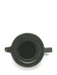 Marc O'Polo Moments Olive Green Theepot 1 L