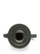Marc O'Polo Moments Olive Green Theepot 1 L