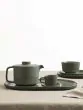 Marc O'Polo Moments Olive Green Theepot 1 L
