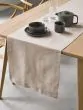 Marc O'Polo Moments Olive Green Theepot 1 L