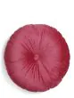 ESSENZA Naina Cherry Sierkussen 40 cm