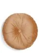 ESSENZA Naina Cinnamon Sierkussen 40 cm