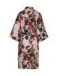 ESSENZA sarai karli Darling pink Kimono S