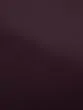 ESSENZA The Perfect Organic Jersey Burgundy Hoeslaken 180-200 x 200-220 cm