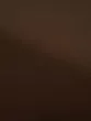 ESSENZA The Perfect Organic Jersey Chocolate Hoeslaken 180-200 x 200-220 cm