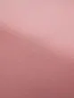 ESSENZA The Perfect Organic Jersey Dusty rose Hoeslaken 90-100 x 200-220 cm