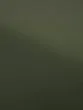 ESSENZA The Perfect Organic Jersey Forest green Hoeslaken 180-200 x 200-220 cm