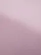 ESSENZA The Perfect Organic Jersey Lila Hoeslaken 140-160 x 200-220 cm