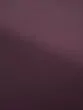 ESSENZA The Perfect Organic Jersey Marsala Hoeslaken 90-100 x 200-220 cm