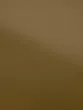 ESSENZA The Perfect Organic Jersey Olive Hoeslaken 90-100 x 200-220 cm