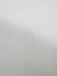 ESSENZA The Perfect Organic Jersey Zilver Hoeslaken 180-200 x 200-220 cm