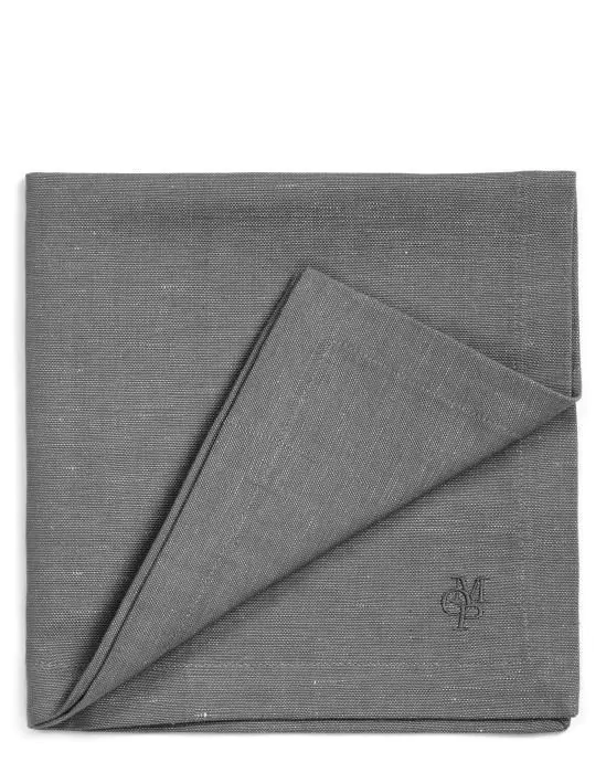 Marc O'Polo Akalla Stone Servet 45 x 45 cm