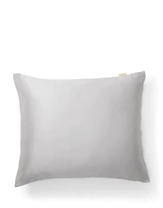 ESSENZA Alice Cloud grey Kussensloop 60 x 70 cm