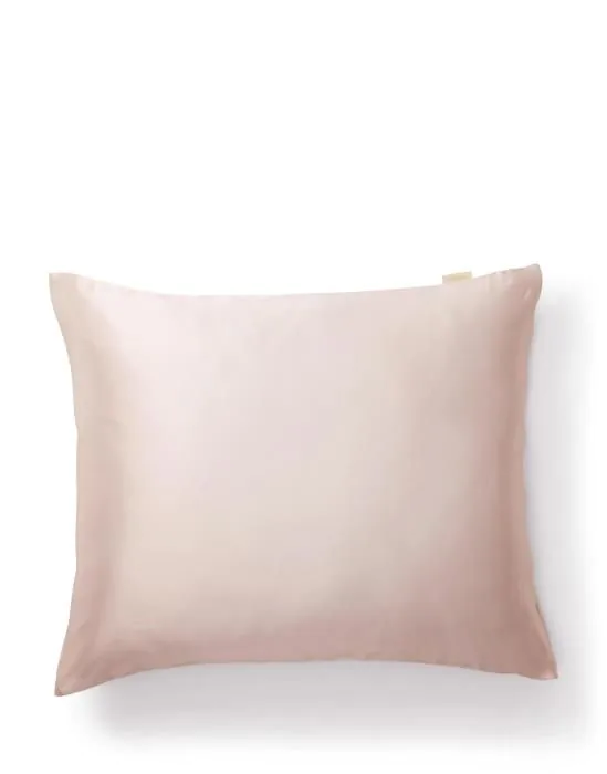 ESSENZA Alice Roze Kussensloop 60 x 70 cm